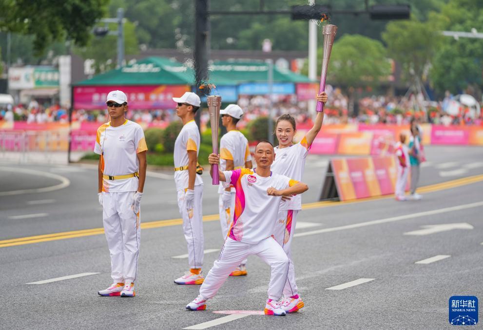 mg九五至尊官网